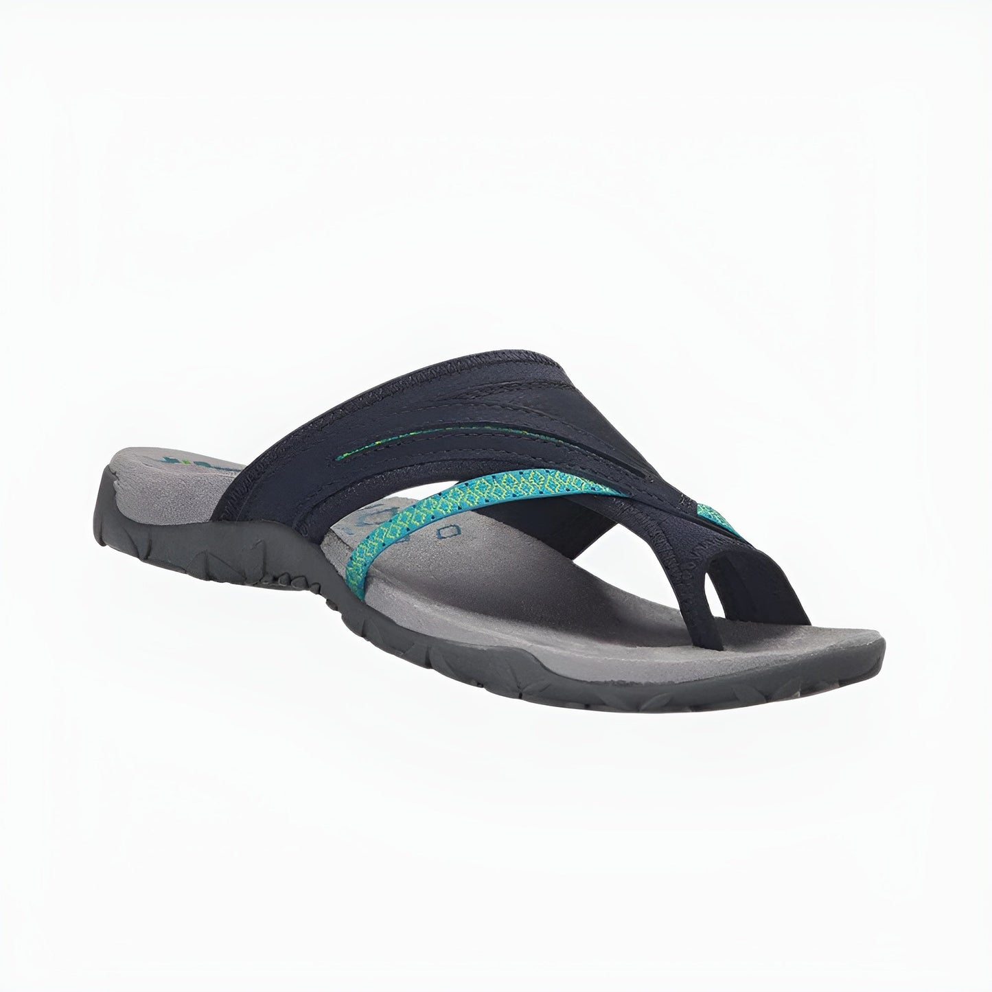 Lovellas - Ergonomische Orthopedische Sandalen