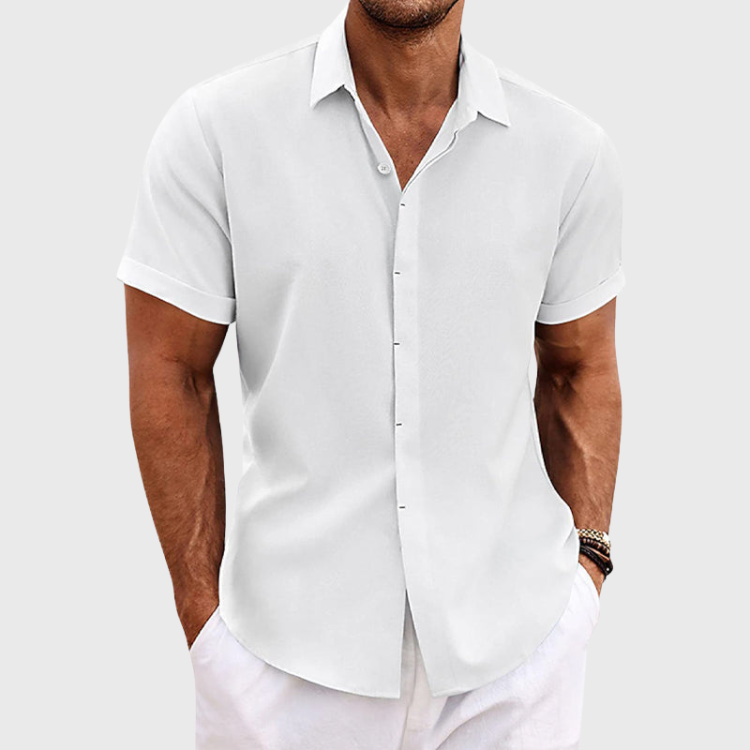 Lovellas - Elite Men's Shirt