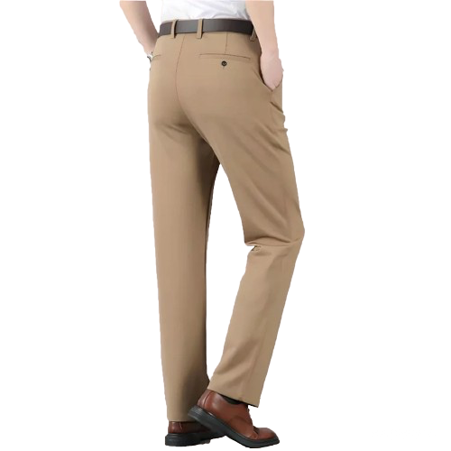 Lovellas | Stretch Heren Broek