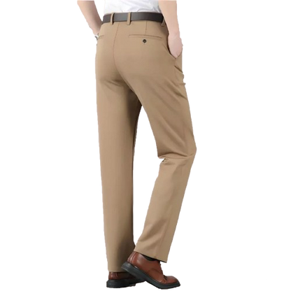 Lovellas | Stretch Heren Broek