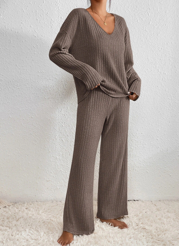 Kathy - Comfort Duo Set