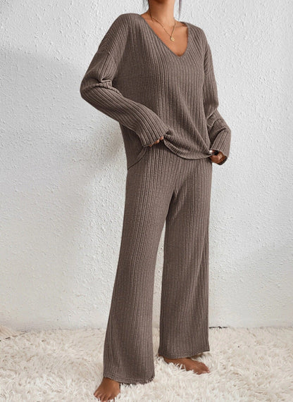 Kathy - Comfort Duo Set
