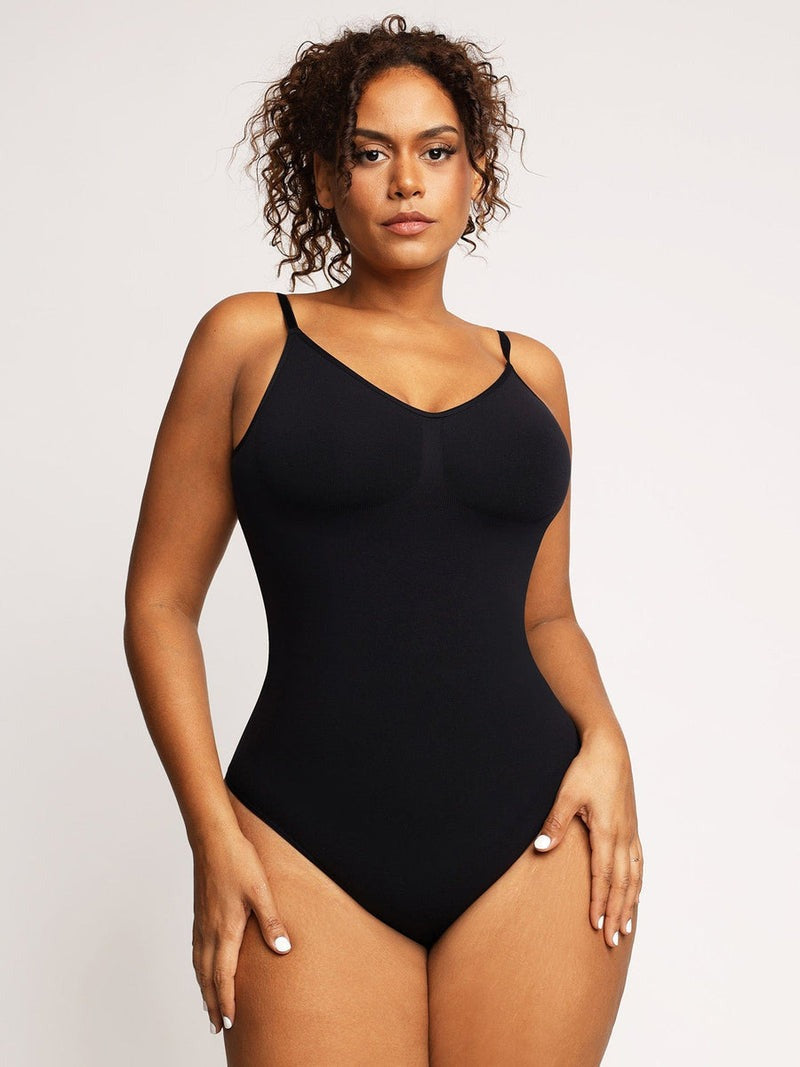 Body Shaper™ - Verstevigend Comfort 50% KORTING