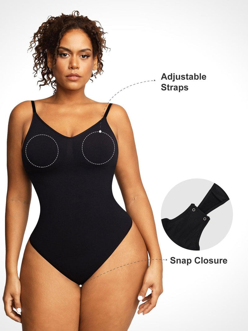Body Shaper™ - Verstevigend Comfort 50% KORTING