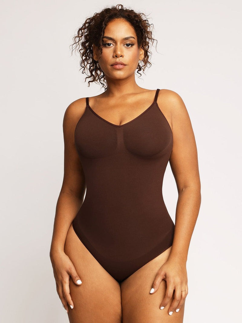 Body Shaper™ - Verstevigend Comfort 50% KORTING
