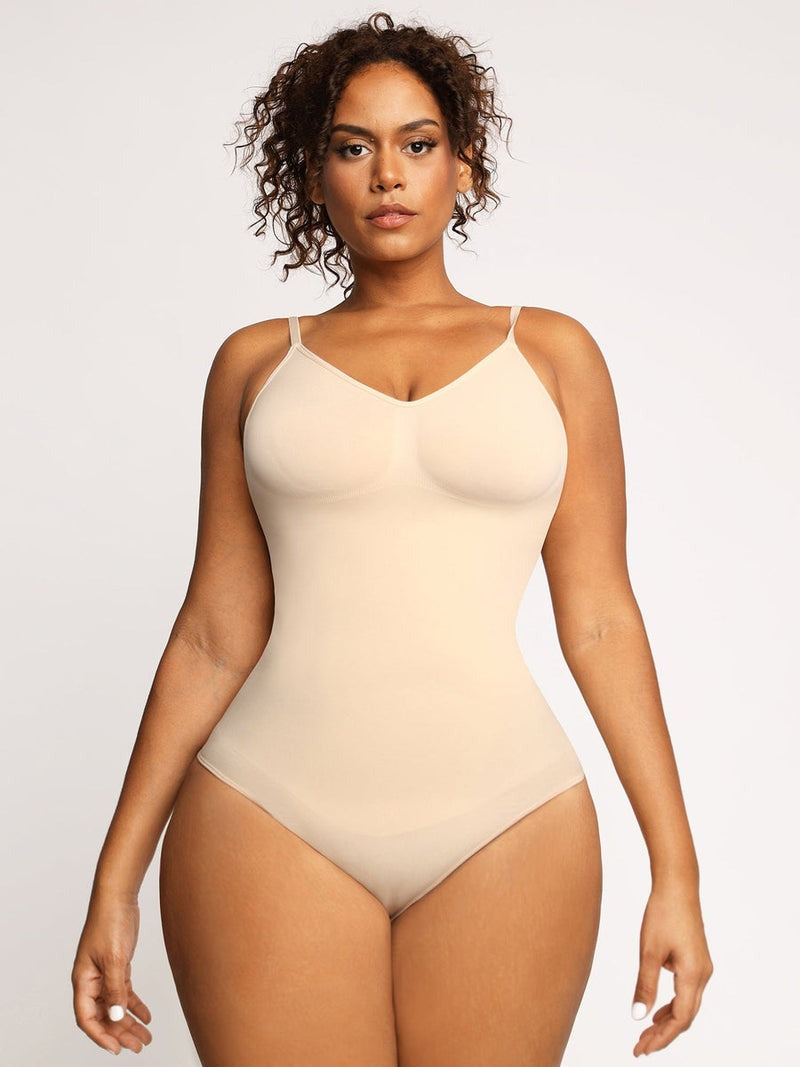 Body Shaper™ - Verstevigend Comfort 50% KORTING