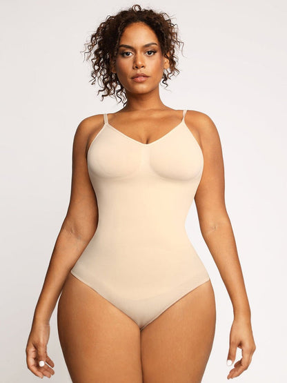 Body Shaper™ - Verstevigend Comfort 50% KORTING