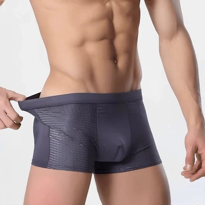 Lovellas - Bamboe Boxers