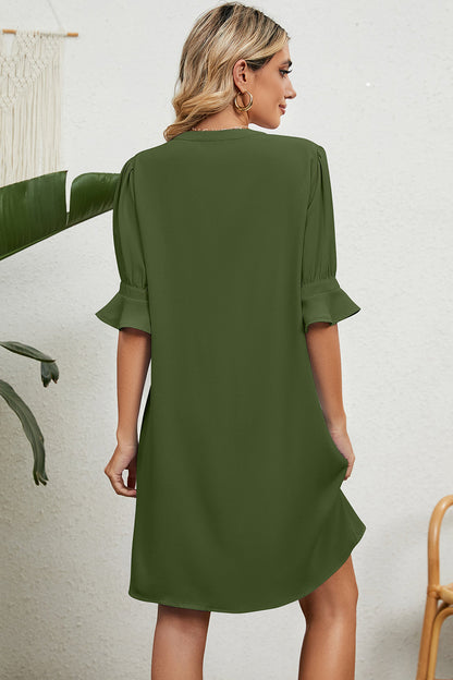 Lovellas - summer breeze dress