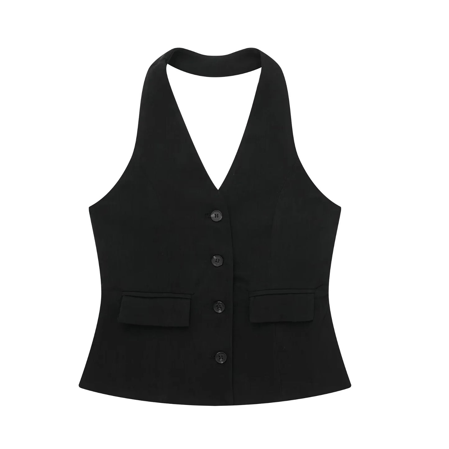 Lovellas - PowerBlaze Jumpsuit