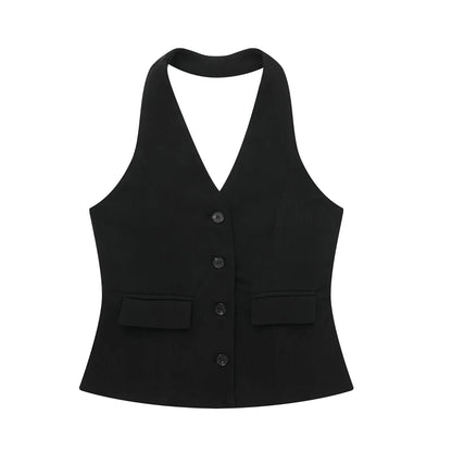 Lovellas - PowerBlaze Jumpsuit