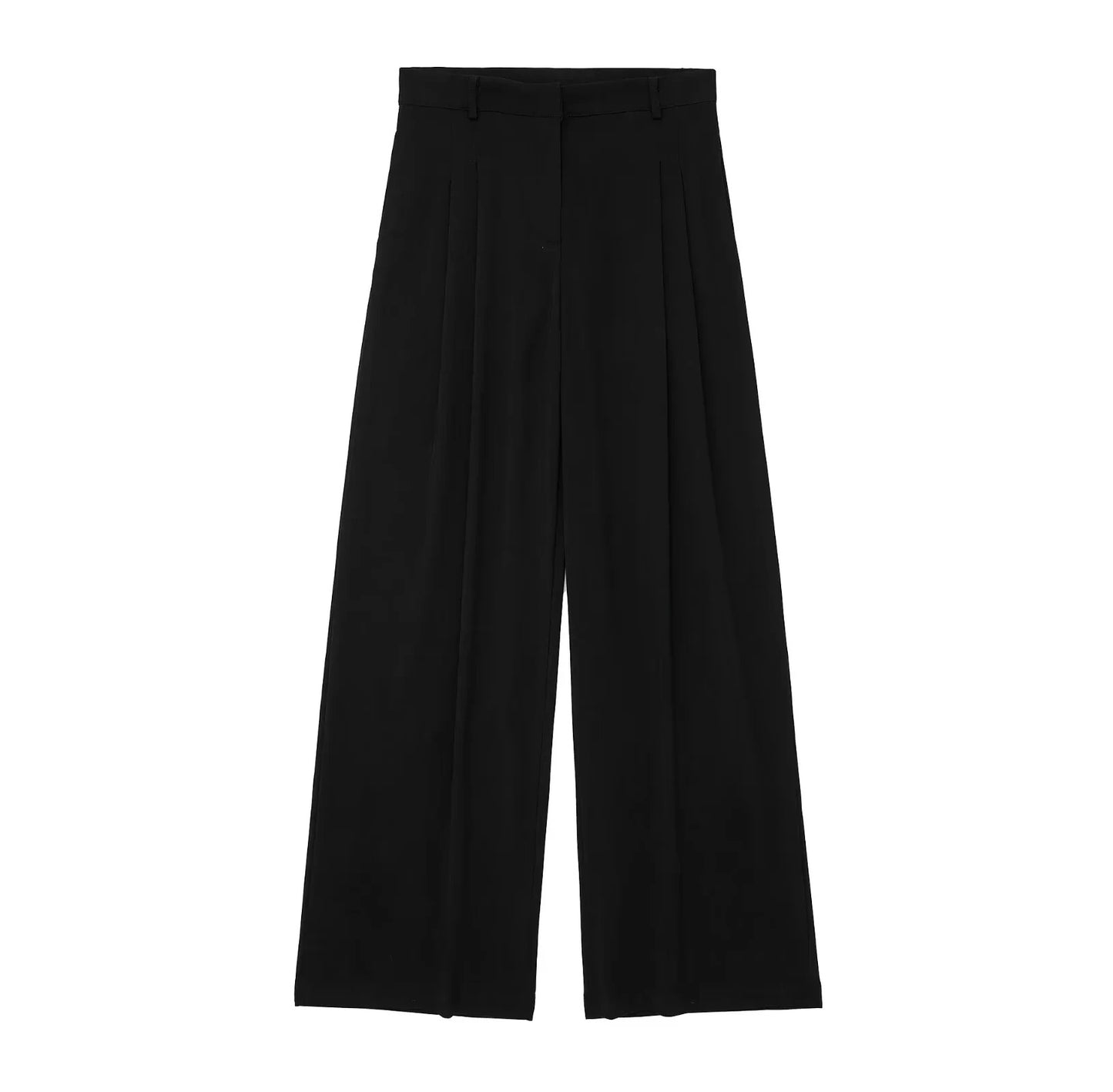 Lovellas - PowerBlaze Jumpsuit