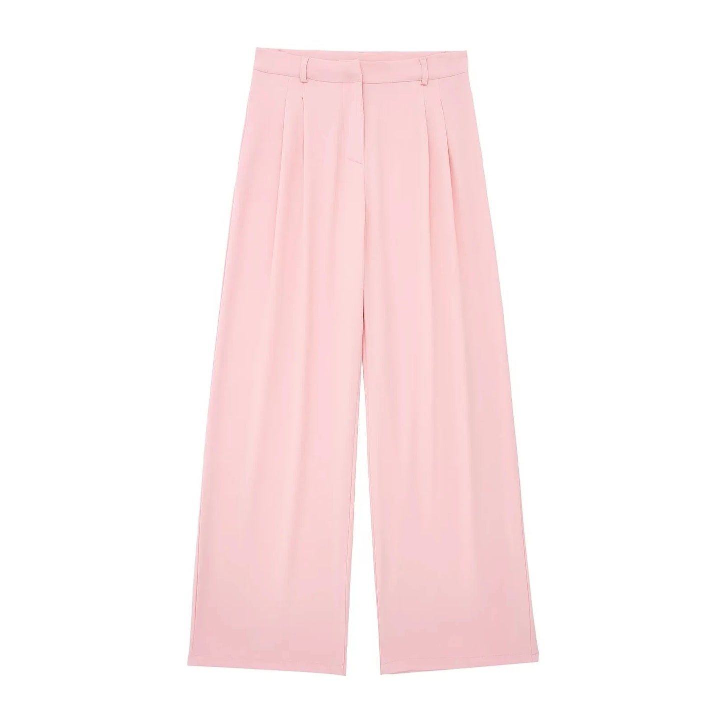 Lovellas - PowerBlaze Jumpsuit