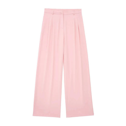 Lovellas - PowerBlaze Jumpsuit