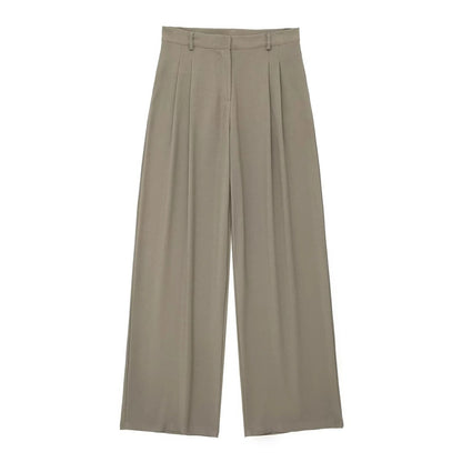 Lovellas - PowerBlaze Jumpsuit