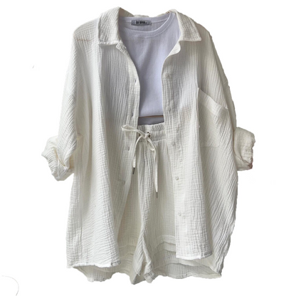 Lovellas - Pure Comfort Set