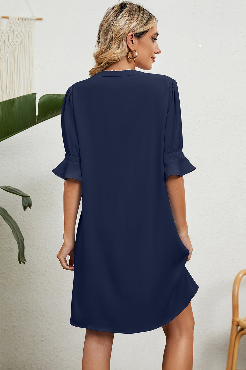 Lovellas - summer breeze dress