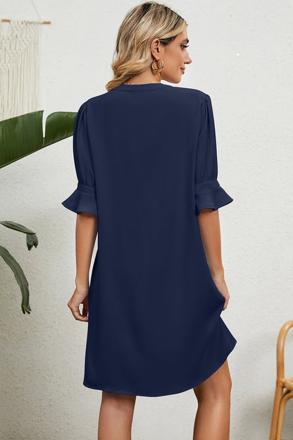 Lovellas - summer breeze dress