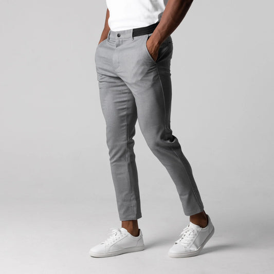 Lovellas - FlexFit Chino's