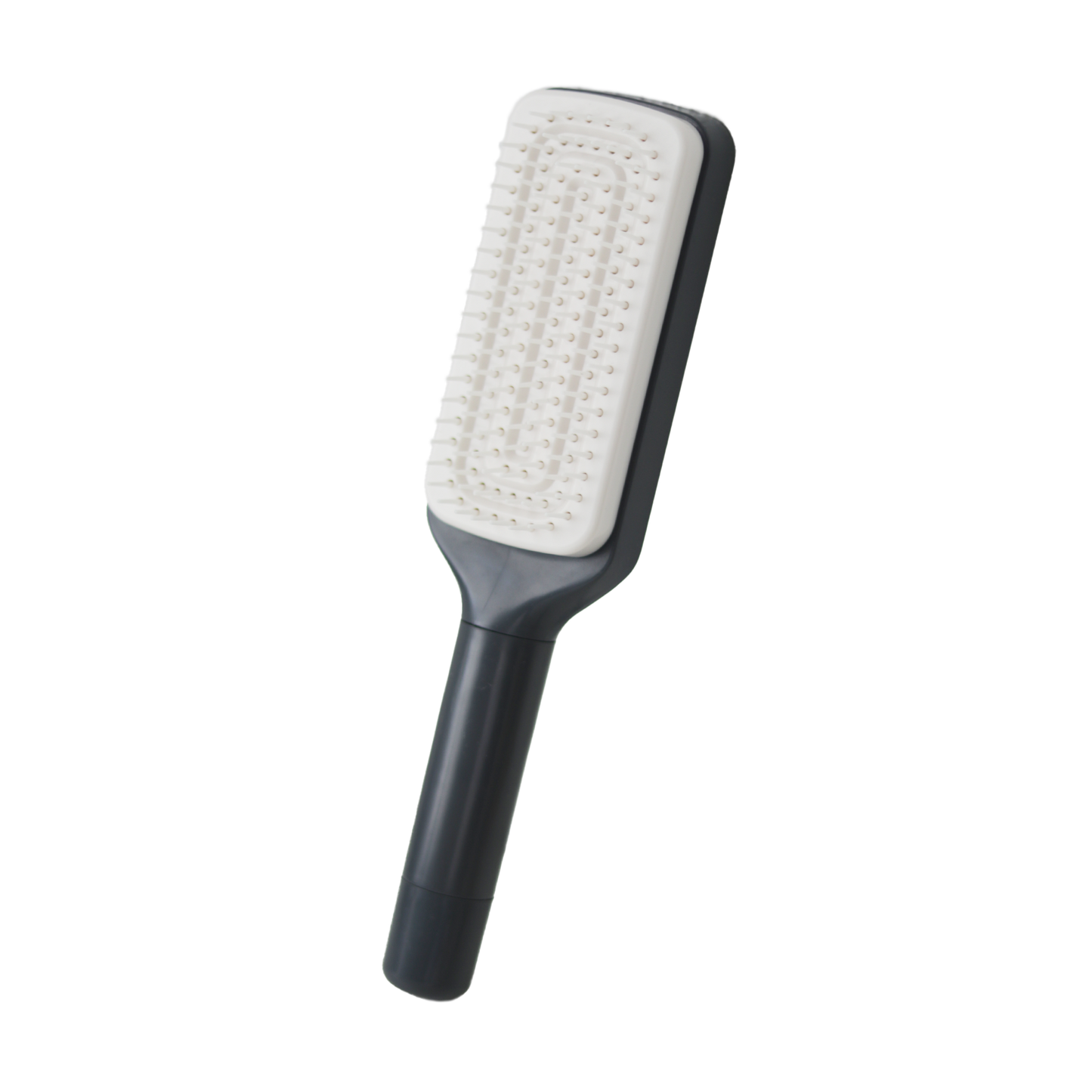 AllCare Hairbrush 