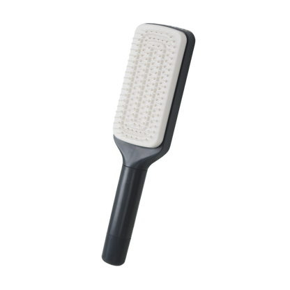 AllCare Hairbrush 