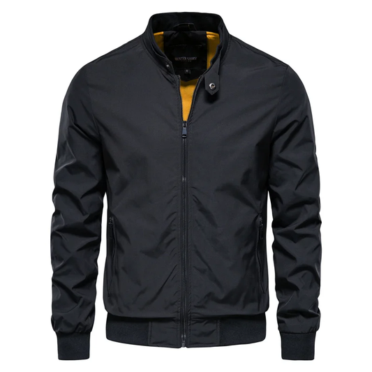 Lovellas - softshell zomerjas 50%korting