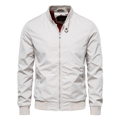 Lovellas - softshell zomerjas 50%korting