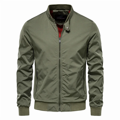Lovellas - softshell zomerjas 50%korting