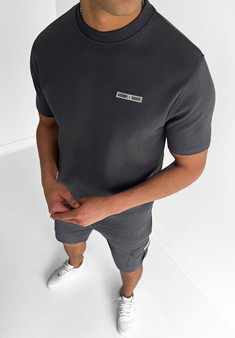 Lovellas - Prestige Activewear