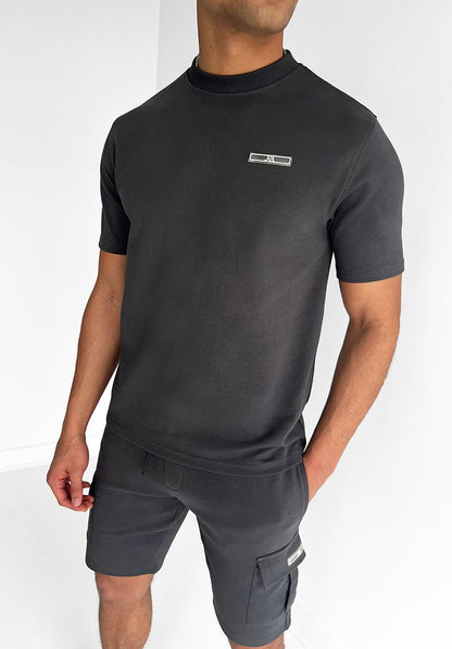 Lovellas - Prestige Activewear