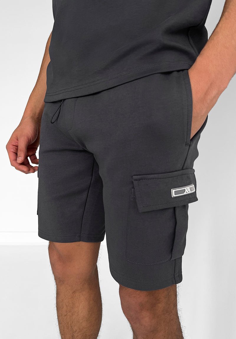 Lovellas - Prestige Activewear