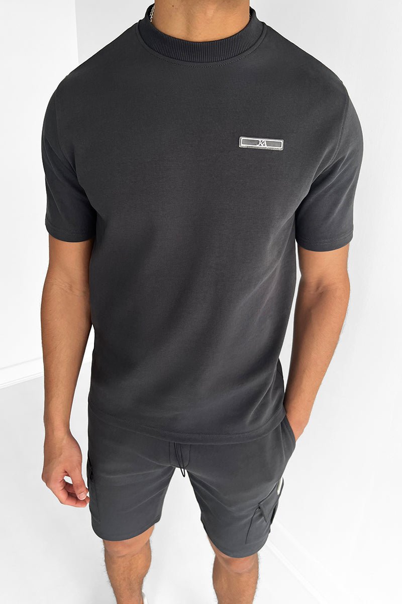 Lovellas - Prestige Activewear