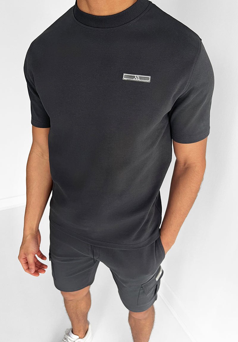 Lovellas - Prestige Activewear