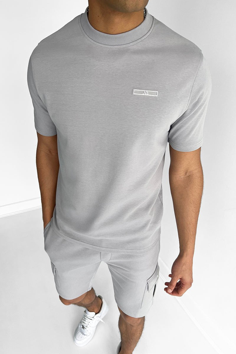 Lovellas - Prestige Activewear