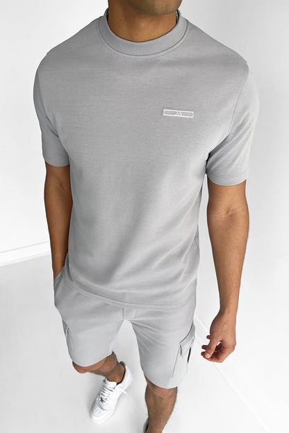 Lovellas - Prestige Activewear