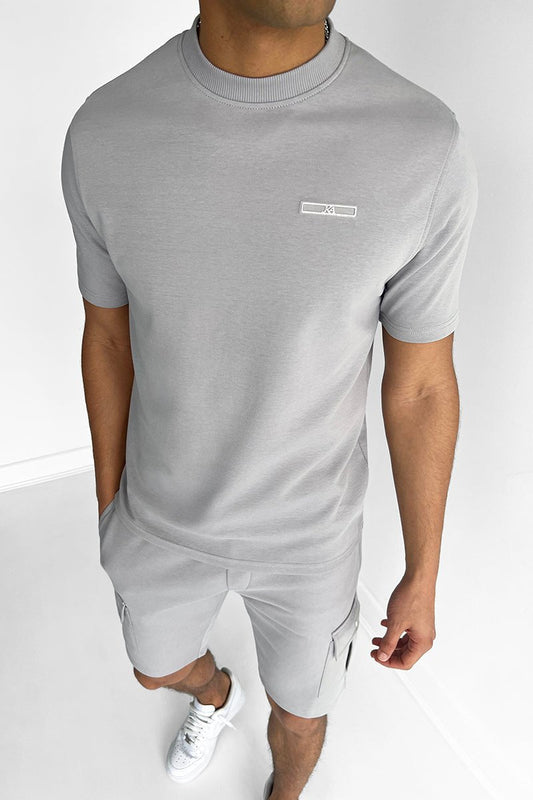 Lovellas - Prestige Activewear
