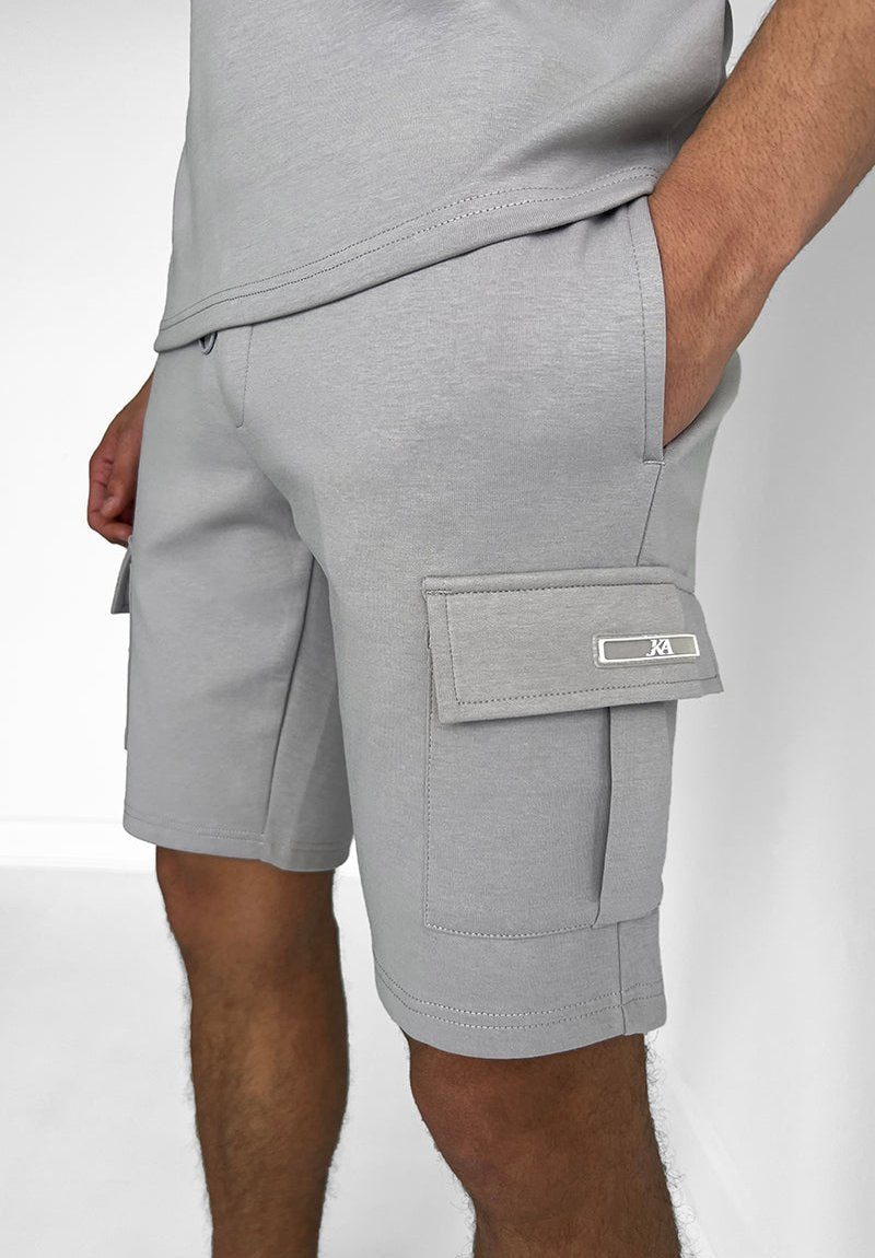 Lovellas - Prestige Activewear
