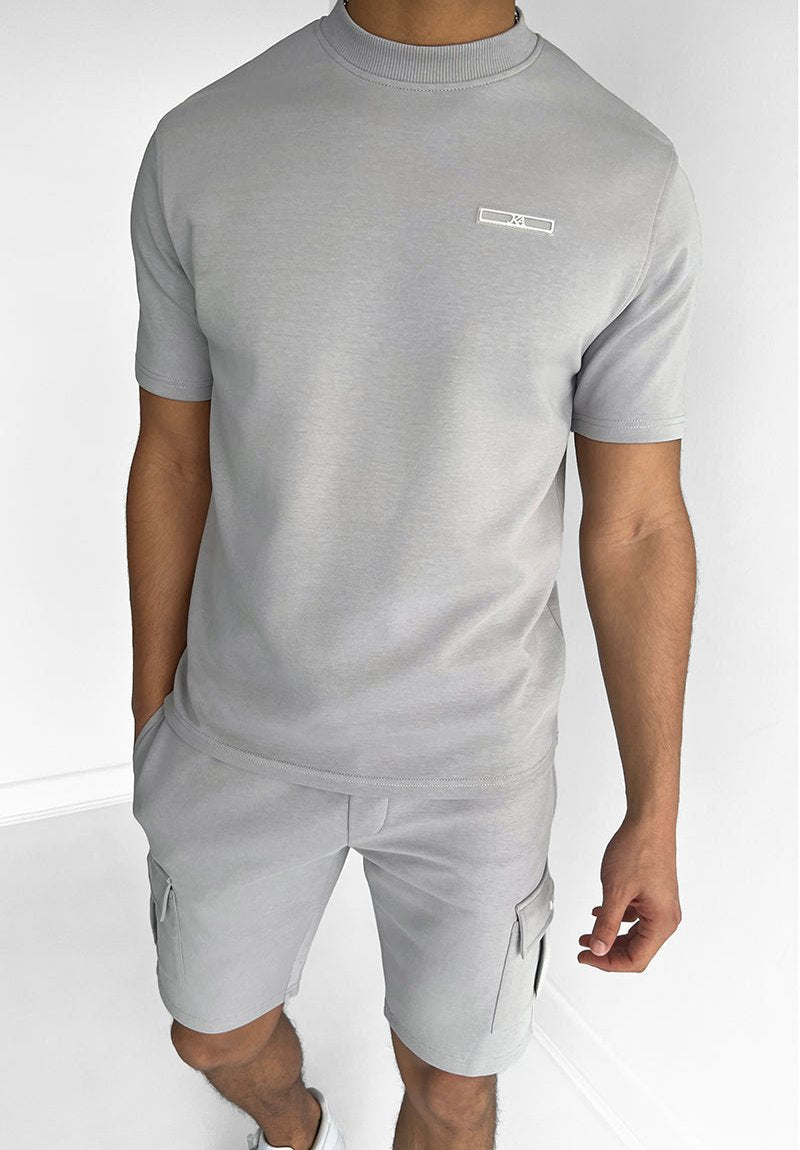 Lovellas - Prestige Activewear
