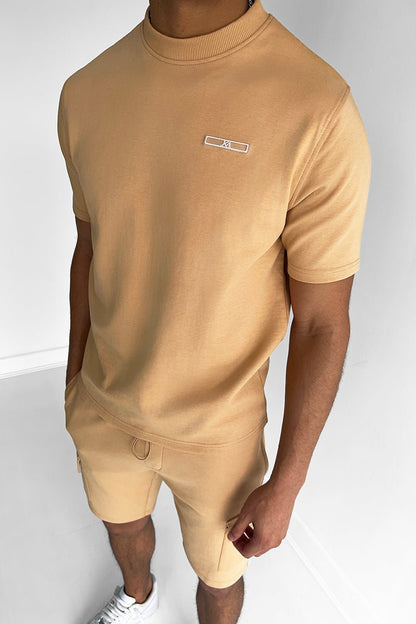 Lovellas - Prestige Activewear