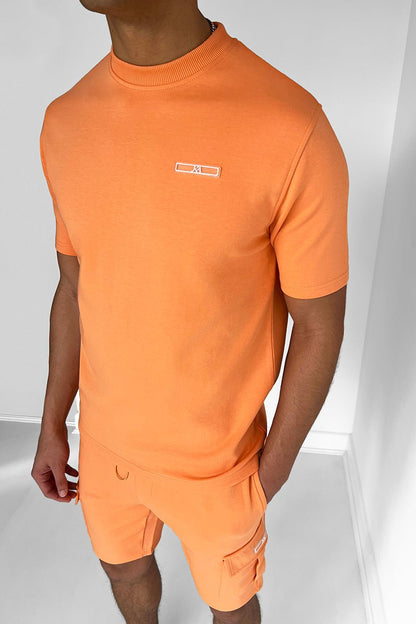 Lovellas - Prestige Activewear