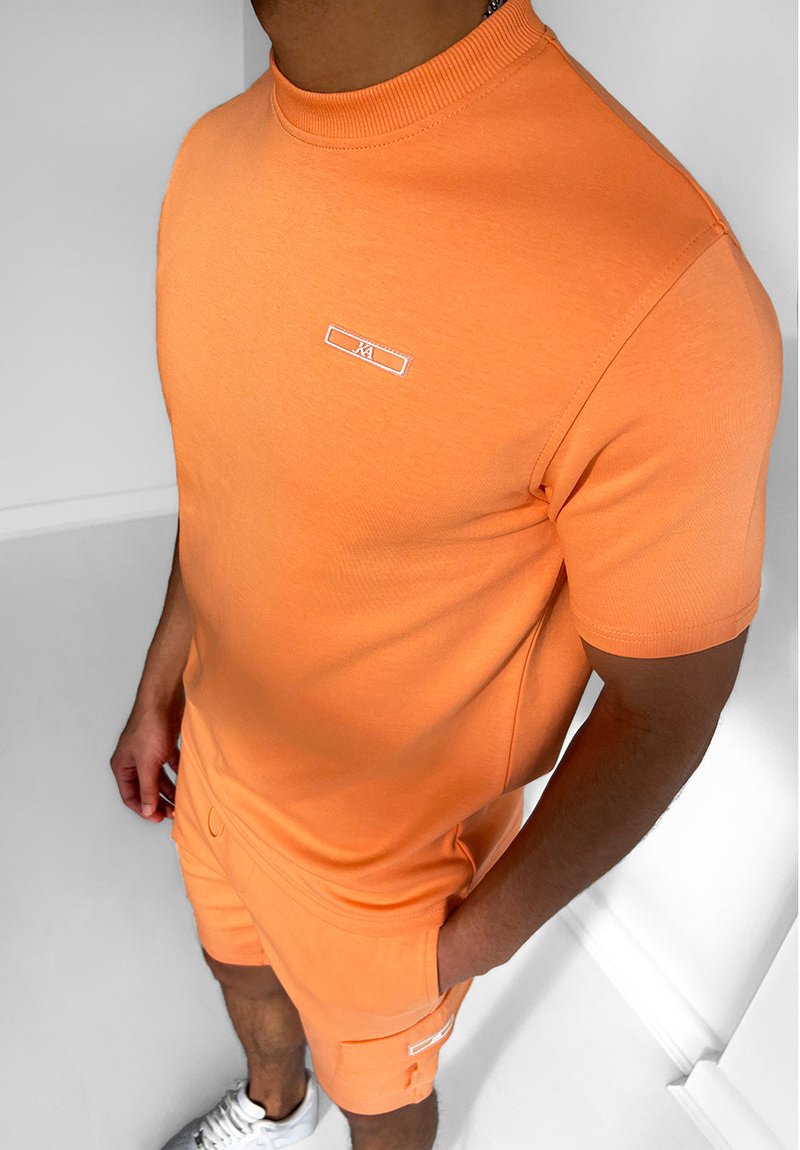 Lovellas - Prestige Activewear