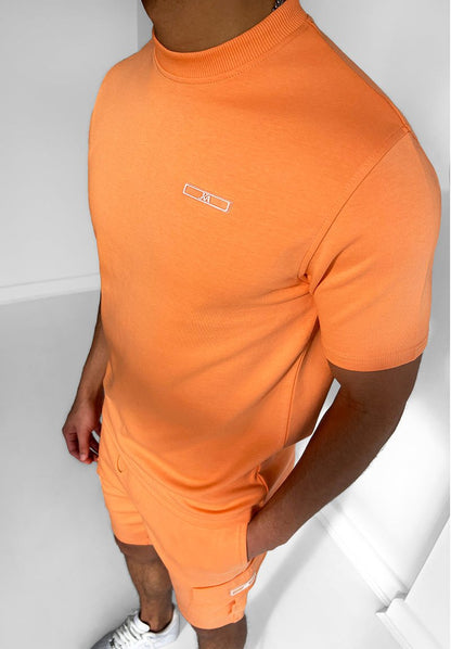 Lovellas - Prestige Activewear