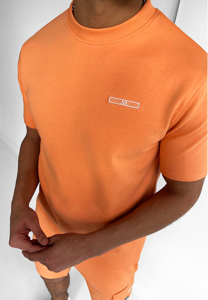 Lovellas - Prestige Activewear