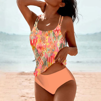 Lovellas - OceanGlam bikini set