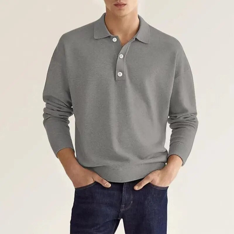 Lovellas - classicluxe polo