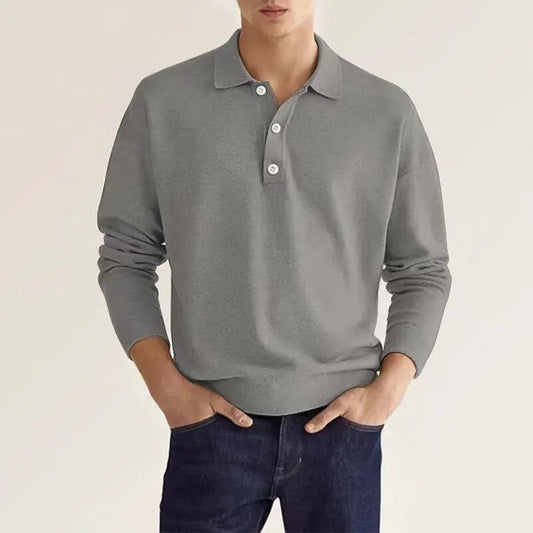 Lovellas - classicluxe polo