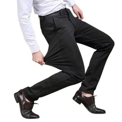 Lovellas | Stretch Heren Broek