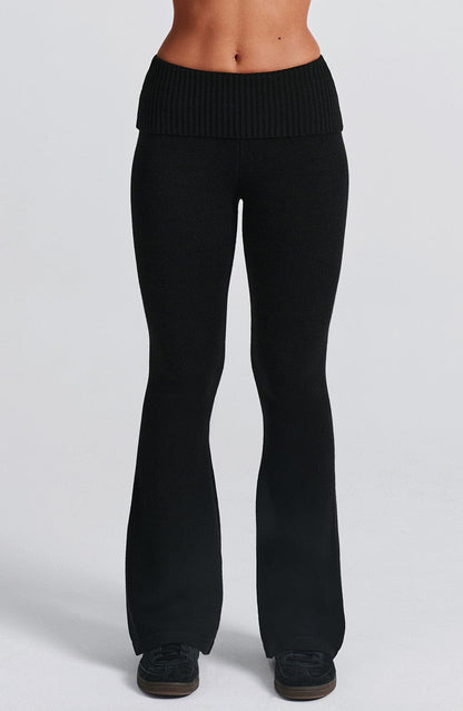 Lovellas - Zara Cozy Zip Hoodie set 