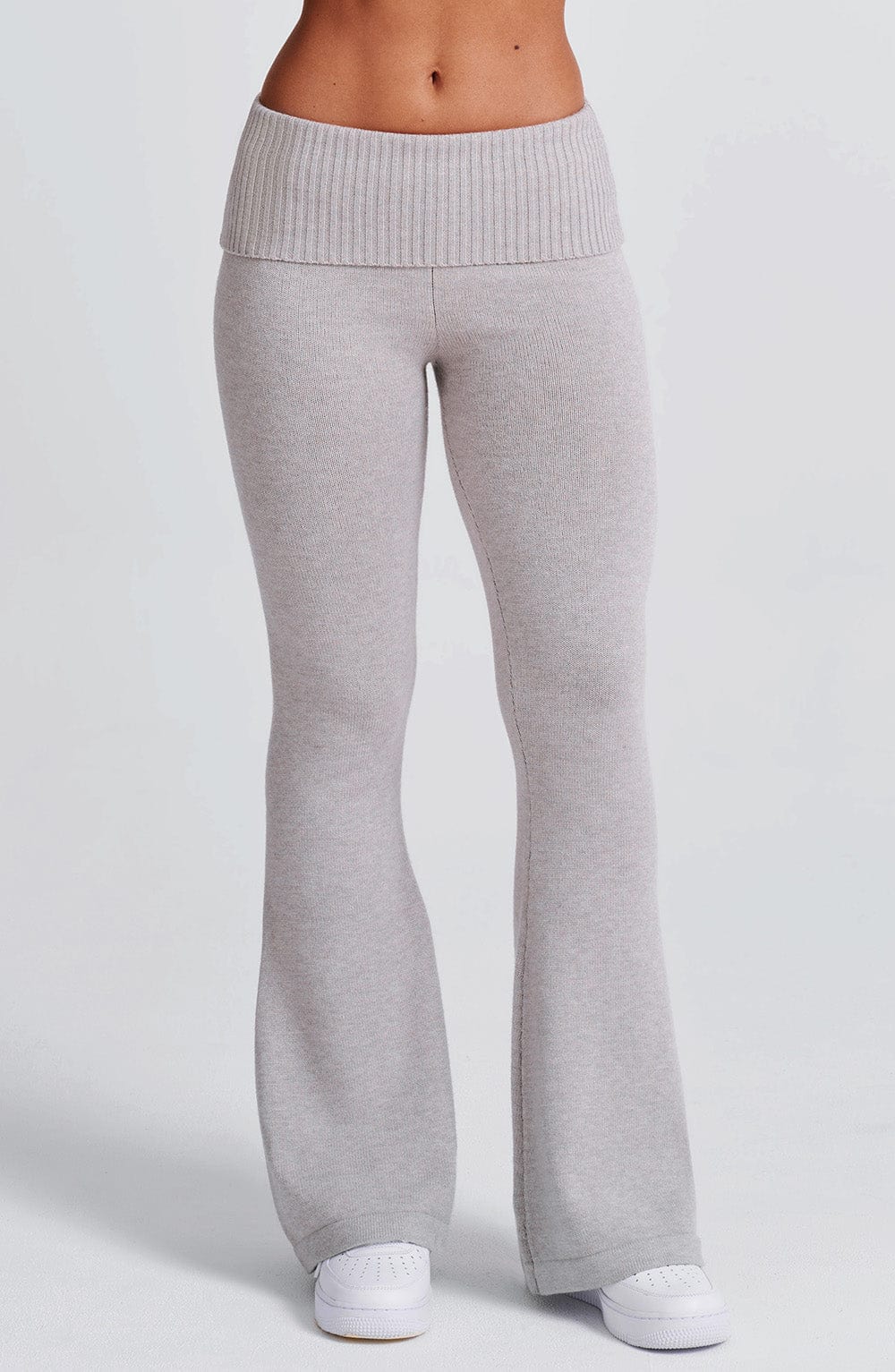 Lovellas - Zara Cozy Zip Hoodie set 