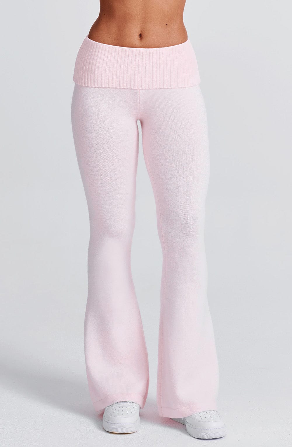 Lovellas - Zara Cozy Zip Hoodie set 